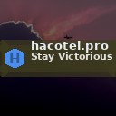 hacotei.pro